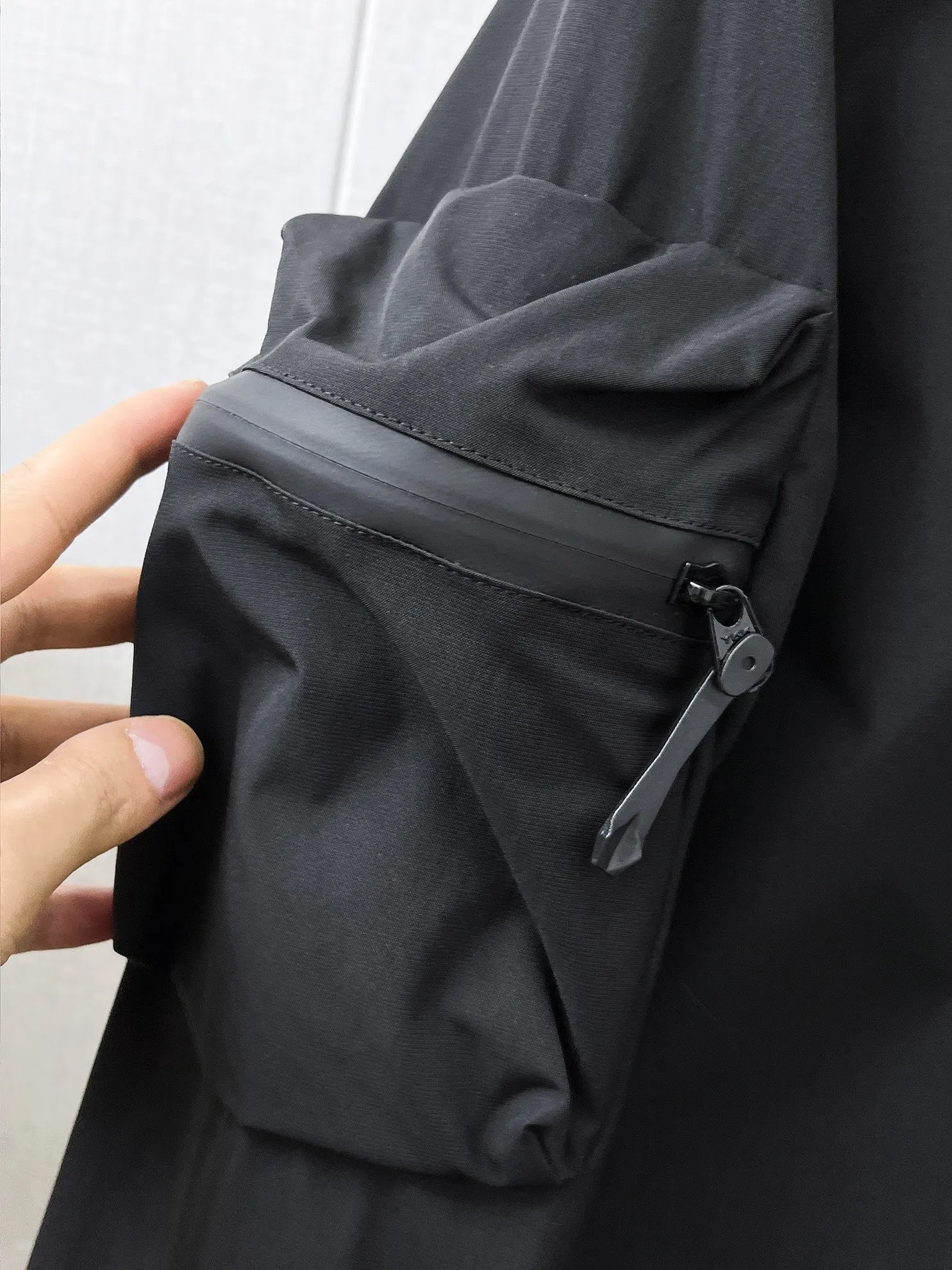Same Style， ， 2026 New Arrival ， Original Premium Breathable ， ， ， Quality。 ， Sizes：M～3XL